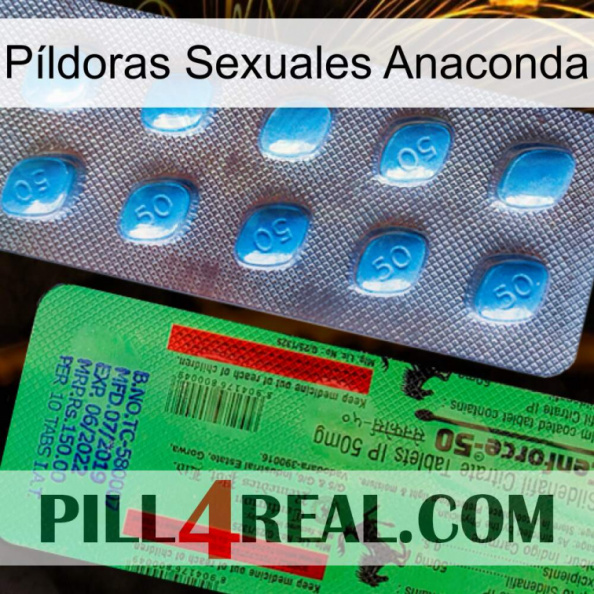 Píldoras Sexuales Anaconda new03.jpg